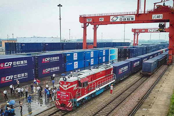 闻闻 图片 1.