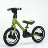 Classic 2 in 1 Toddler Balance Bike And Tricycle for Boys And Girls