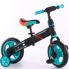 Multifunctional Toddler Balance Bike And Tricycle 2 in 1