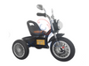KTHC807.