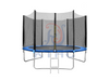 Trampoline