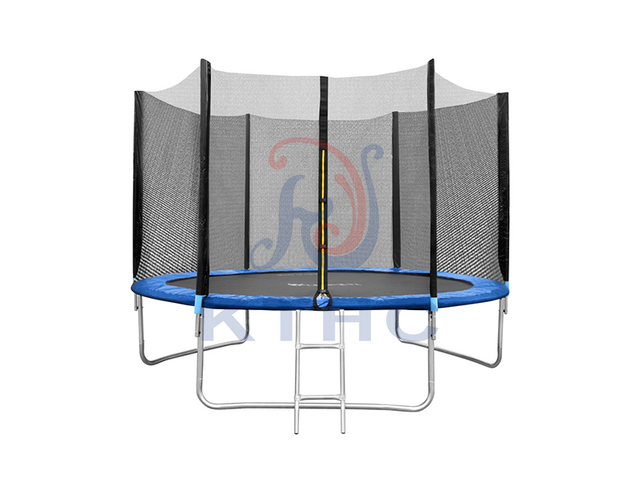Trampoline
