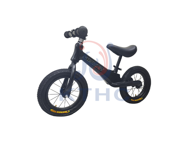 HCTM205.