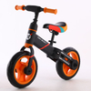 Multifunctional Toddler Balance Bike And Tricycle 2 in 1
