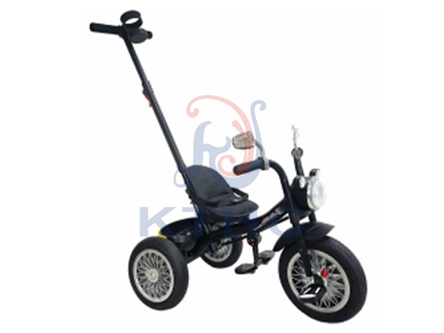 KTHC-T600.