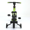 Classic 2 in 1 Toddler Balance Bike And Tricycle for Boys And Girls