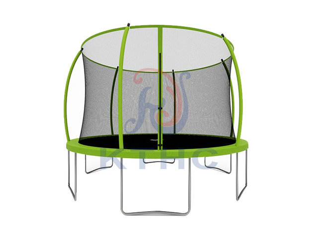 Trampoline