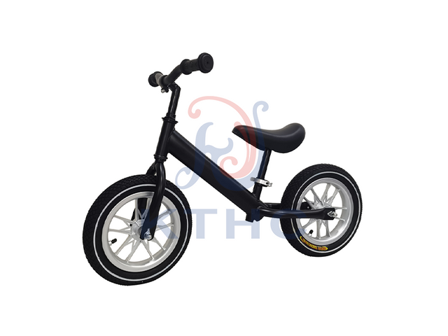 HCGT103-2